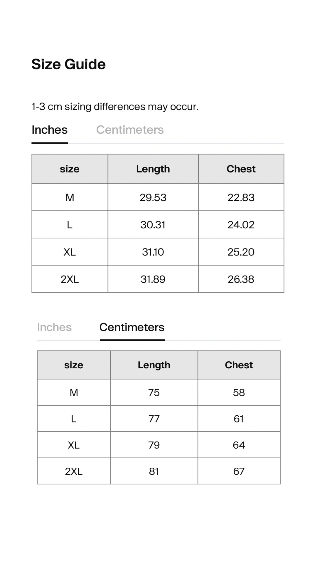 1 Peter 5:7 - Snow Washed Frayed Hem Tank Top