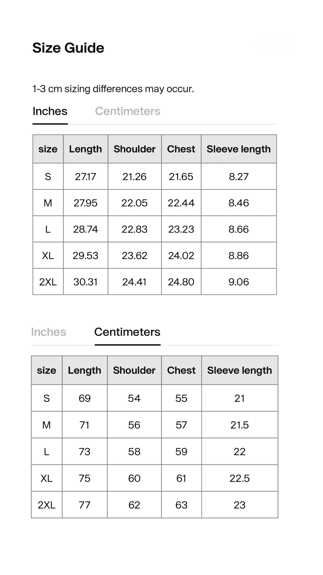 1 Peter 5:7 Tiger Stripes Dyed Gradient T-Shirt